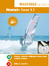naish-force57.jpg