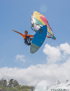 naish0151.jpg