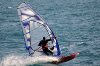 nsc_2659.jpg
