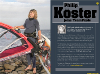 philipkosterjoinsteampryde.jpg