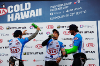 podium_kia_cold_hawaii_pwa_world_cup_2014.jpg