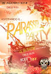 pparty14.jpg