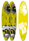 quad-definitivo-giallo.jpg