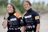 ragazze-pwa.jpg