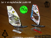 regali-miniwindsurf-ok1.jpg