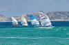 regata-foto-di_emanuelacauli_h.jpg