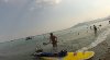 ritorno-in-sup3.jpg