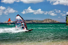 rrd-team-2013-italian-championships-day1_05_web-763676.jpg