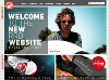 rrdwebsite.jpg