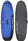 setwidth640-2015travelcoversup.jpg
