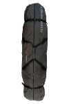 setwidth854-quiverbag-img0083-vert2.jpg
