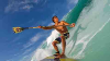 si00422_140718_agc_sup_t1_kailenny_sup_gopr3172-01300dpi.jpg