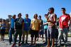 skipper-meeting-2.jpg