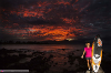 sm14_ls_iballa_moreno_at_sunset-1.jpg