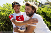 sm14_ls_traversa_takes_the_title.jpg