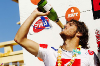 sm14_wv_tommy_t_on_top.jpg