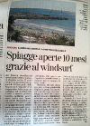 spiaggieaperte.jpg