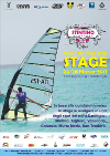 stage_sardegnacor.jpg