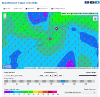 suerforecast286014.jpg