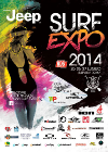 sufexpo2014.jpg