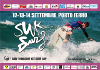 swk-surf-2014.jpg