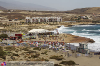 t13_ls_all-go-in-tenerife.jpg