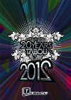 tabou2012.jpg