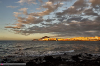 tf14_ls_event_site_early_morning.jpg