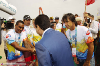 tn14_ls_the_president_of_turkmenistan_meets_the_sailors.jpg