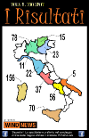 top-regione.jpg