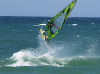 torre-canne13-5.jpg