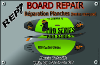 tract-repair-pierre-verso.jpg