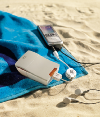travel-power-pack.jpg