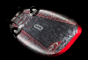 v7rrdslalom.jpg