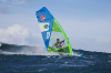 victor_volt_hookipa_mauijohncarter_northsailsf16_ws_dy2_d2_1037.jpg
