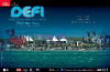 visuel-beach-dw12-small.jpg