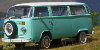 volkswagen-t2mirco.jpg