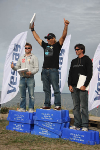 waterz_sunday-3.jpg