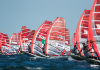 web_vgsd2015_rsx_worlds_d3_1607_0039_rh.jpg