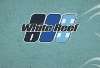 whitereef.jpg