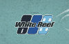 whitereef1.jpg