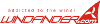 windfinder_logo_slogan.jpg