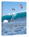 world-guide.jpg