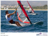 youth_rsx_day2_1.jpg